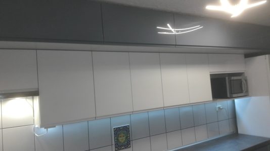 Hisilicon Balong