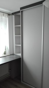 Hisilicon Balong