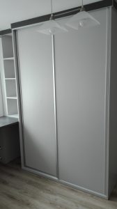 Hisilicon Balong